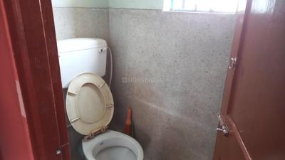 Image of 800 Sq.ft 2 BHK Apartment / Flat for sale in Jubilee Housing Complex, Bramhapur, Kolkata for Rs. 2200000