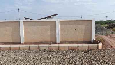 Image of 200 Sq.ft Residential Plot / Land for sale in Kuppanagar, Sangareddy for Rs. 3600000