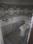 independnt house Bathroom 1