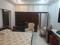 Navjivan society Bedroom 2