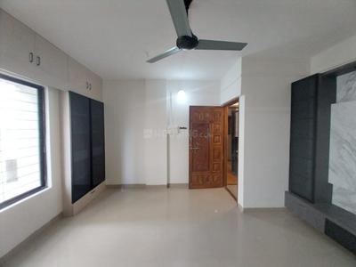 Hall Image of 910 Sq.ft 2 BHK Apartment / Flat for rent in Prathamesh Shivneri Residency, Karve Nagar Pune for Rs. 36000