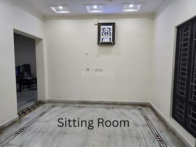 Bedroom Image of 3600 Sq.ft 5 BHK Independent House for sale in Meerpet Hyderabad for Rs. 19700000