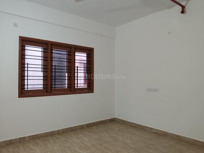 Bedroom Image of 1800 Sq.ft 3 BHK Apartment / Flat for sale in S2 Homes Electronic City by S2 Homes, Electronic City Bengaluru for Rs. 11160000