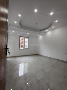 Hall Image of 1575 Sq.ft 3 BHK Apartment / Flat for sale in Evermark Maharishi Enclave, Sector 104 Noida for Rs. 8550000