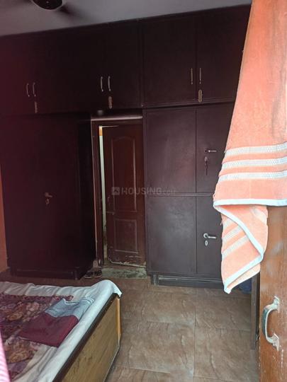 Yuvraj homes Main Image 1