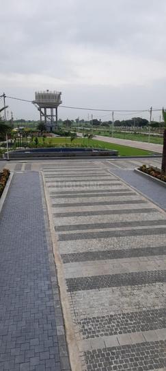 Magarkheda Main Image 1