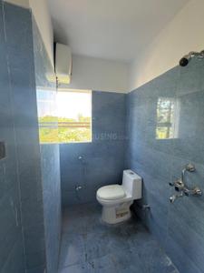 Image of 1208 Sq.ft 3 BHK Apartment / Flat for sale in Parmai Gauli Gaon, Tezpur for Rs. 5580000
