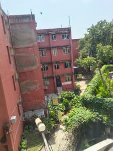 Image of 1200 Sq.ft 2 BHK Builder Floor for sale in Hauz Khas, New Delhi for Rs. 27500000