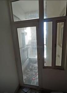 Bedroom Image of 638 Sq.ft 2 BHK Apartment / Flat for sale in MR Proview Officer City 2 Phase 1, Raj Nagar Extension Ghaziabad for Rs. 6800000