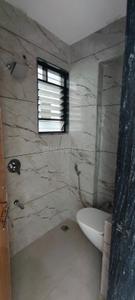 Image of 1020 Sq.ft 2 BHK Apartment / Flat for rent in Nashik Road, Nashik for Rs. 16000