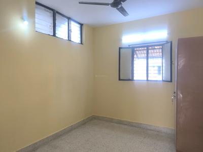 1 RK Independent House