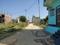 Blueplanet Defence Empire Internal Roads 1