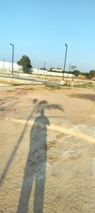 Image of 1359 Sq.ft Residential Plot / Land for sale in Pataudi, Gurgaon for Rs. 15100000