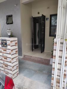 Image of 1400 Sq.ft 2 BHK Independent House for rent in Ognaj, Ahmedabad for Rs. 25000
