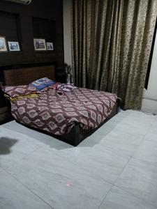 4 BHK Independent House