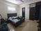 Sector 40 Bedroom 1