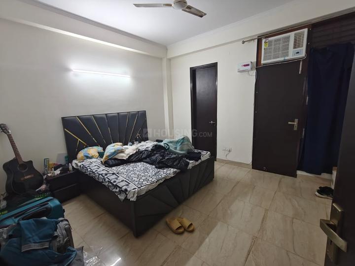 Sector 40 Bedroom 1