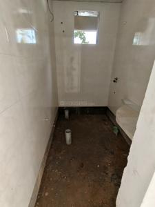 Image of 700 Sq.ft 1 BHK Apartment / Flat for sale in Rajas Nirava, Marra, Goa for Rs. 9500000