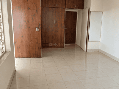 Image of 1540 Sq.ft 3 BHK Apartment / Flat for sale in Thatipur, Gwalior for Rs. 5200000