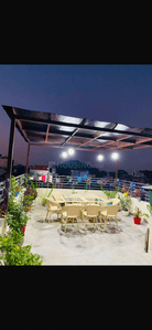Image of 495 Sq.ft 2 BHK Apartment / Flat for sale in Lajpat Nagar, New Delhi for Rs. 7500000