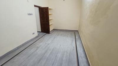 Bedroom Image of 3500 Sq.ft 5 BHK Independent House for rent in DDU Nagar Raipur for Rs. 28000