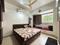 Vedant Shreeji Living Home Bedroom 1