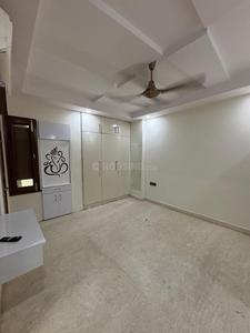 Hall Image of 1800 Sq.ft 3 BHK Builder Floor for sale in Patel Nagar New Delhi for Rs. 40000000