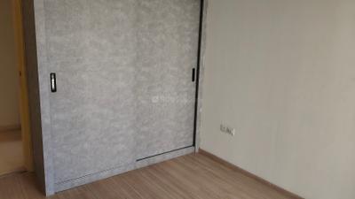 Bedroom Image of 1750 Sq.ft 3 BHK Apartment / Flat for sale in DLF Regal Gardens, Sector 90 Gurgaon for Rs. 20500000