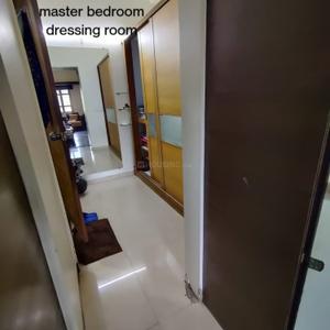 Hall Image of 2853 Sq.ft 4 BHK Independent House for sale in Prahlad Nagar Ahmedabad for Rs. 50000000