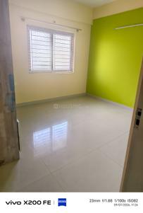 Hall Image of 1250 Sq.ft 2 BHK Apartment / Flat for rent in Kaggadasapura Bengaluru for Rs. 32000
