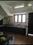 AKG Nagar, Peroorkada Kitchen 1