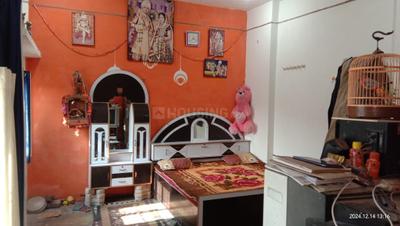 Image of 1100 Sq.ft 5 BHK Independent House for sale in Indira Nagar, Lucknow for Rs. 5200000