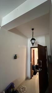 Hall Image of 1781 Sq.ft 3 BHK Apartment / Flat for sale in Laguna Azul, Sancoale Goa for Rs. 20000000