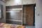 Sahajanand Residency Bedroom 2