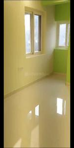 Bedroom Image of 2200 Sq.ft 4.5 BHK Apartment / Flat for rent in CGHS Jawahar Apartments, Sector 5 Dwarka New Delhi for Rs. 53000