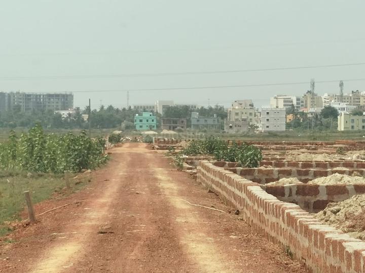 AIIMS New city Main Image 1