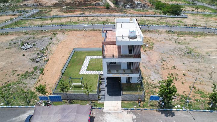 YBR Avasa Pride  Main Image 1