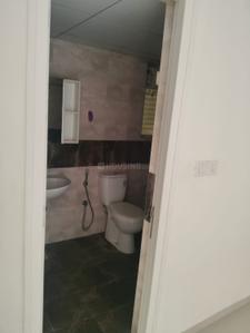 Image of 1432 Sq.ft 3 BHK Apartment / Flat for rent in Casagrand Lorenza, Kogilu, Bengaluru for Rs. 46000