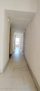 Image of 2130 Sq.ft 3 BHK Apartment / Flat for sale in Ambuja Udita, Santoshpur, Kolkata for Rs. 21500000