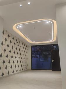 Hall Image of 1795 Sq.ft 2 BHK Independent House for rent in Model Town Panipat for Rs. 14500