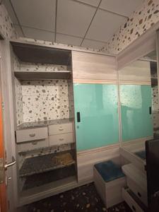 Bedroom Image of 6005 Sq.ft 5 BHK Villa for sale in South Bopal Ahmedabad for Rs. 60000000