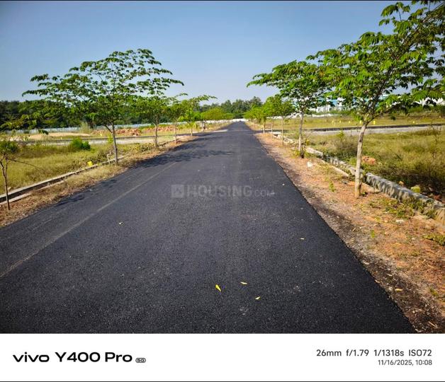 SBD Beach Front Main Image 1
