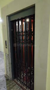 Image of 755 Sq.ft 2 BHK Apartment / Flat for sale in Keshtopur, Kolkata for Rs. 2600000