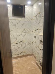Image of 950 Sq.ft 2 BHK Builder Floor for sale in Ramesh Nagar, New Delhi for Rs. 15500000