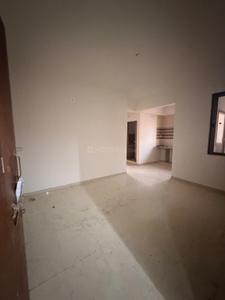 Hall Image of 650 Sq.ft 2 BHK Apartment / Flat for sale in Dharti Panchvati Elegance, Vatva Ahmedabad for Rs. 3150000