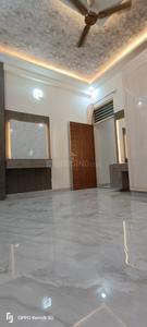 Hall Image of 1750 Sq.ft 3 BHK Villa for sale in Hathod Jaipur for Rs. 7300000