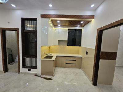 Hall Image of 1927 Sq.ft 3 BHK Apartment / Flat for sale in ACE Arte, Sector 150 Noida for Rs. 32700000