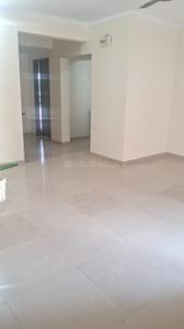 Hall Image of 1180 Sq.ft 2 BHK Apartment / Flat for rent in Malhar Apartments, Pimple Gurav Pune for Rs. 28000
