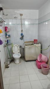 Bathroom Image of 4000 Sq.ft 6 BHK Independent House for sale in Gomti Nagar Lucknow for Rs. 31000000