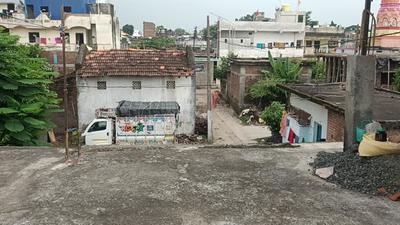 Image of 1300 Sq.ft 3 BHK Independent House for sale in Gumgaon, Nagpur for Rs. 4500000